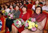 Конкурс «Православный учитель» собрал в Саранске педагогов ПФО (ФОТО).
