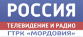 В Саранске открылась памятная доска в память участника боевых действий на Северном Кавказе.