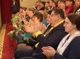 От знаний — к сердцу! В Саранске подвели итоги окружного конкурса «Православный учитель-2016».