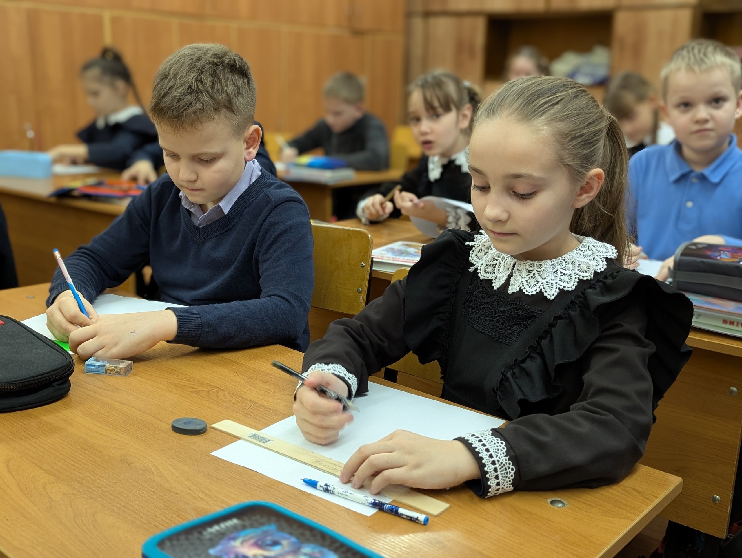 День государственного герба.