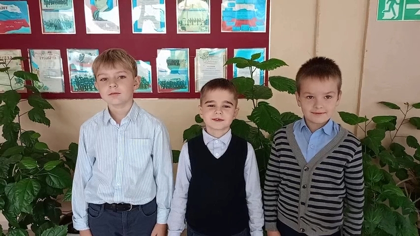 День повара.