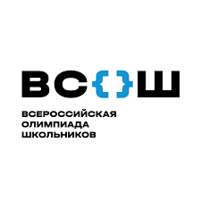 Поздравляем обучающихся нашей школы, ставших призерами и победителями муниципального этапа Всероссийской олимпиады школьников по экологии.