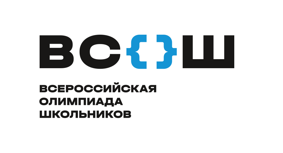 Поздравляем обучающихся нашей школы, ставших победителем и призерами муниципального этапа Всероссийской олимпиады школьников по английскому языку.