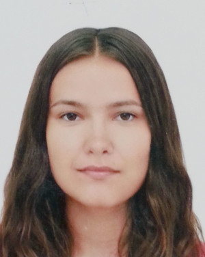 Талалаева Наталья Сергеевна Талалаева Наталья Сергеевна