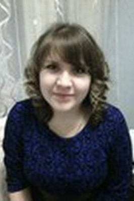 Варакина Наталья Александровна Варакина Наталья Александровна