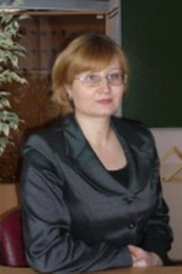 Вельдяскина Наталья Алексеевна Вельдяскина Наталья Алексеевна
