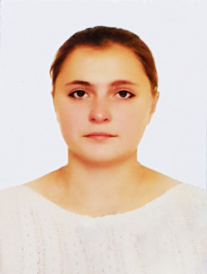 Железнова Татьяна Геннадьевна Железнова Татьяна Геннадьевна