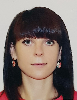 Журавлева Марина Александровна Журавлева Марина Александровна