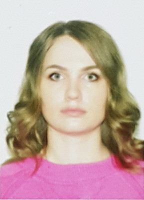 Михайлова Татьяна Юрьевна Михайлова Татьяна Юрьевна